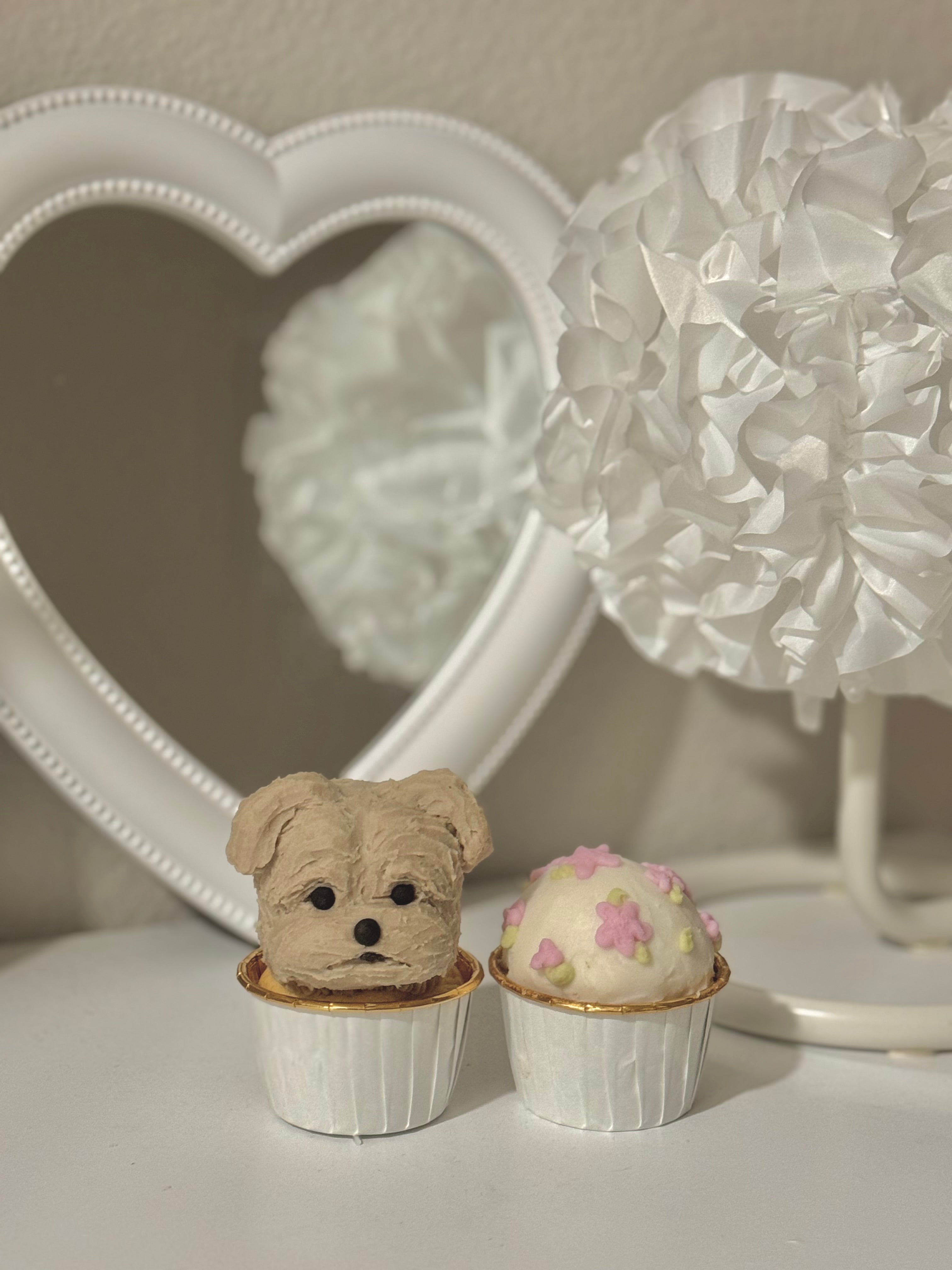 Hearty Pair Collection